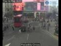 Webcam Londres