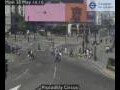 Webcam London