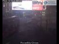 Webcam London