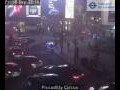 Webcam London