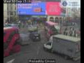 Webcam London