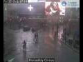 Webcam London