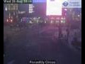 Webcam Londres