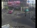 Webcam Londres