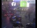 Webcam London