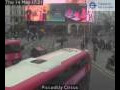 Webcam London