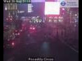 Webcam Londres