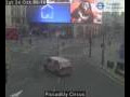 Webcam Londra
