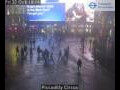 Webcam London