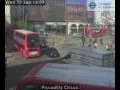 Webcam London