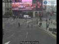 Webcam Londres