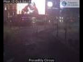 Webcam London