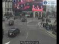 Webcam London