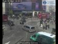 Webcam London