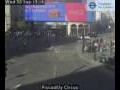 Webcam London