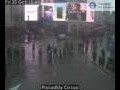 Webcam Londra