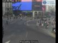 Webcam London
