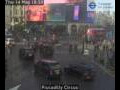 Webcam London