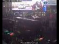 Webcam Londra