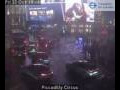 Webcam London