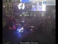 Webcam London