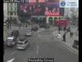 Webcam London