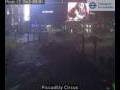 Webcam London