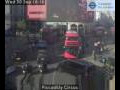 Webcam Londres
