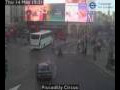 Webcam Londra