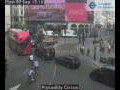 Webcam Londra