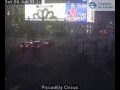 Webcam London