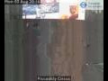 Webcam London