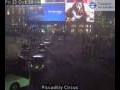 Webcam London