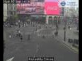 Webcam London