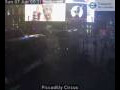 Webcam London