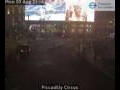 Webcam London