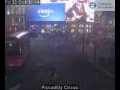 Webcam London