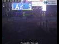 Webcam London