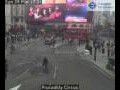 Webcam London