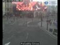 Webcam London