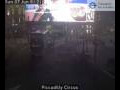 Webcam London