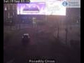 Webcam London