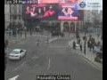 Webcam London