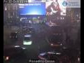 Webcam London