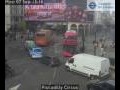 Webcam London