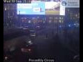 Webcam Londra