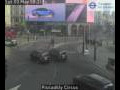 Webcam London