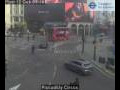 Webcam London