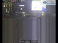 Webcam London