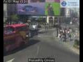 Webcam London